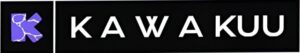cropped-kawakuu_logo.jpg