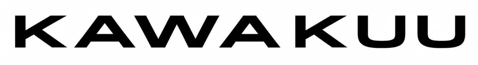 KAWAKUU